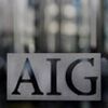 AIG Bonus Payouts Closer to Half A Billion